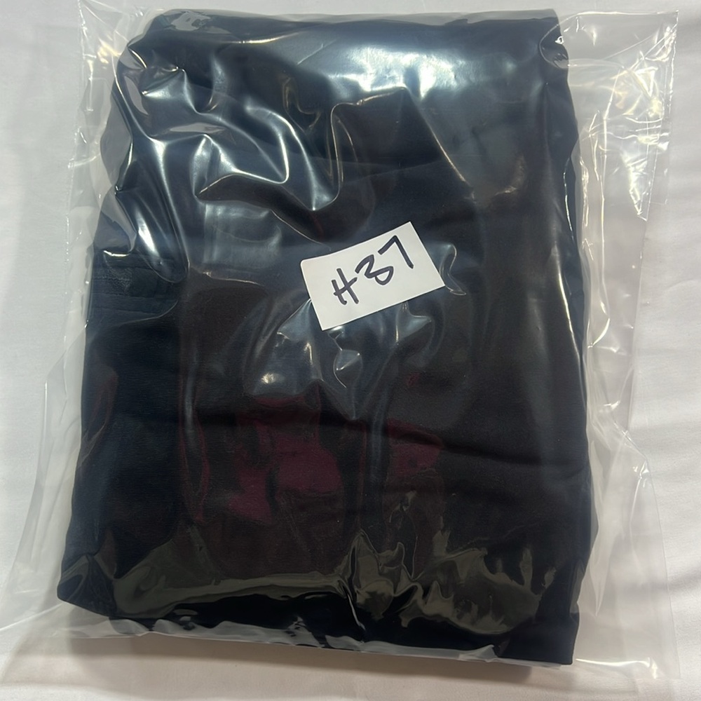 Gander mountain guide series 1/4 zip XL - Picture 7 of 7